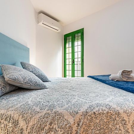 Bettatur Apartament Ripoll Tarragona Exterior foto